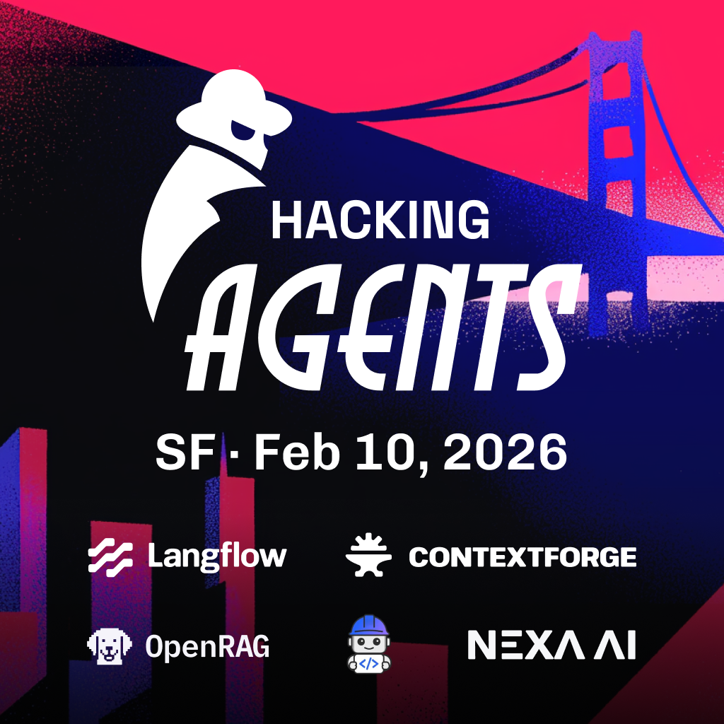 https://www.langflow.org/content/images/events/hacking-agents-sf-feb10.png