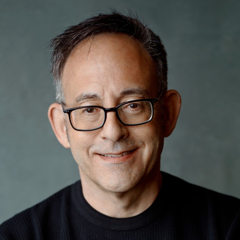 Ed Anuff