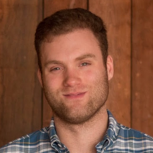 Alex Leventer