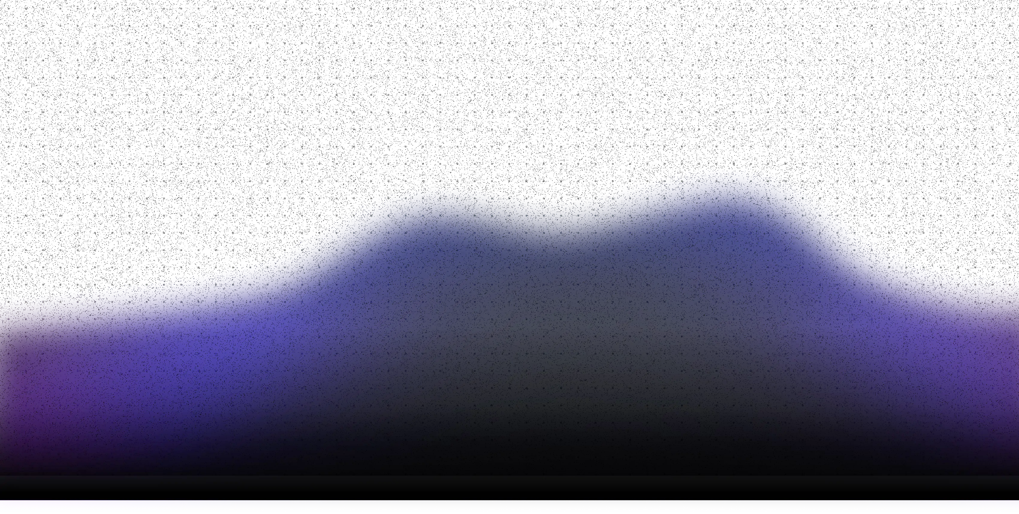 gradient
