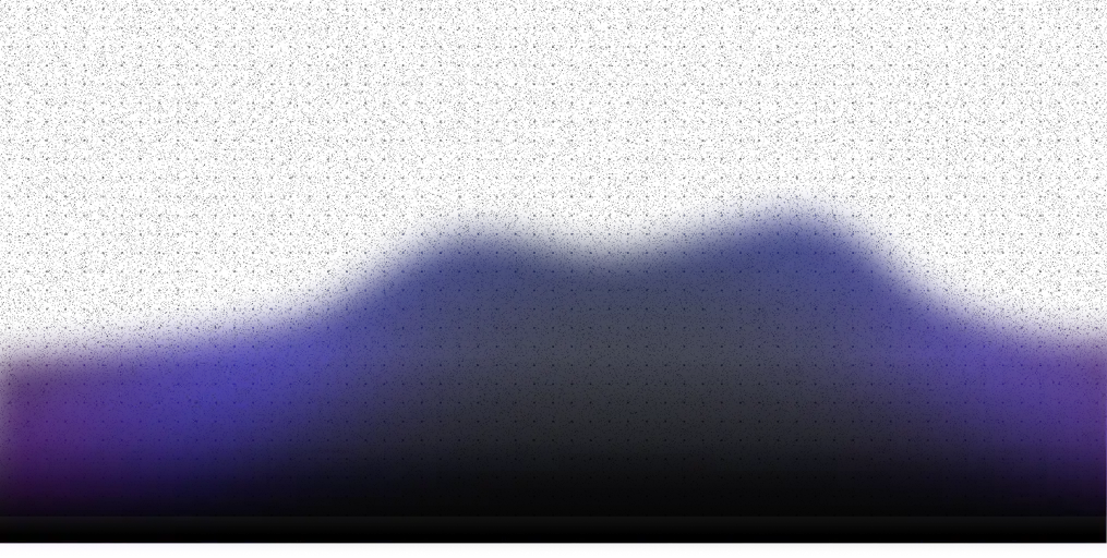 gradient