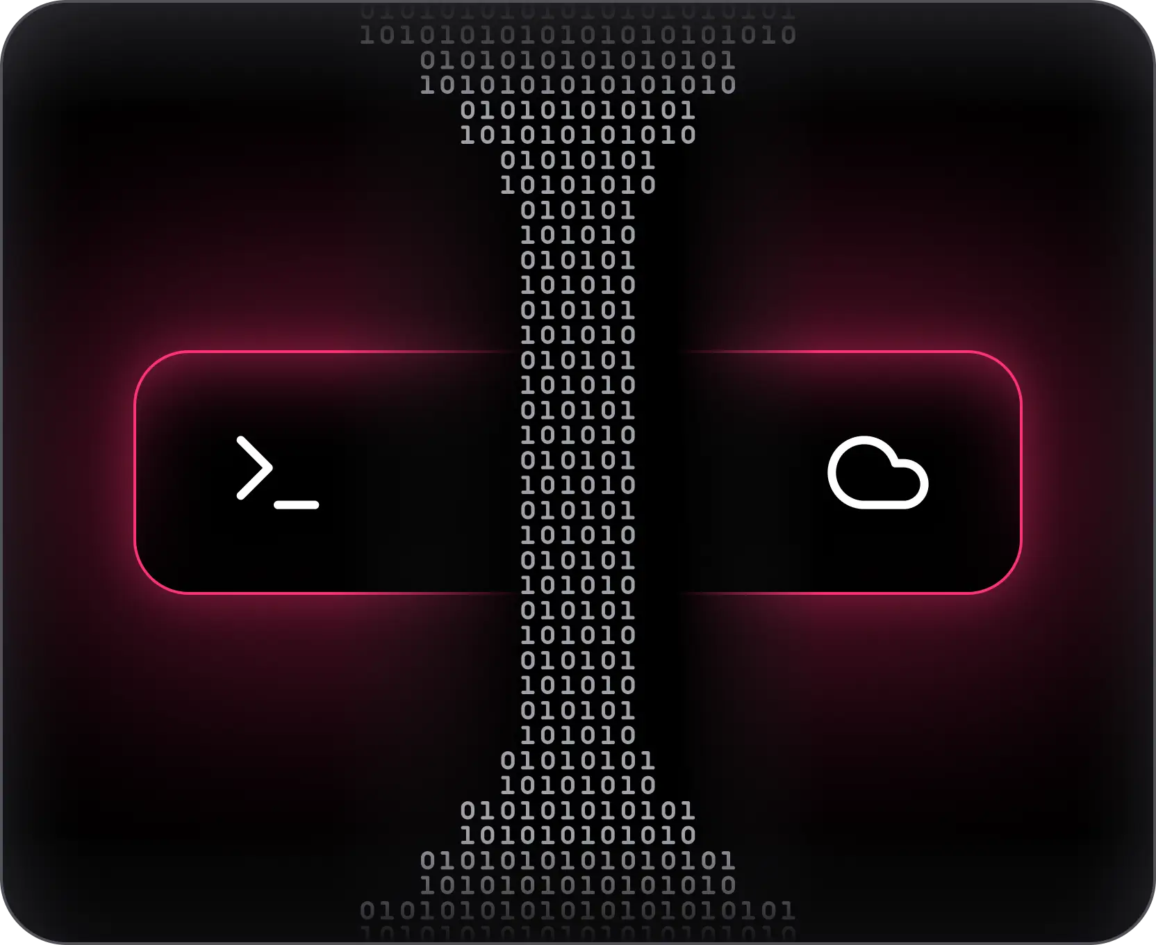 Same Langflow whether you’re using OSS or Cloud