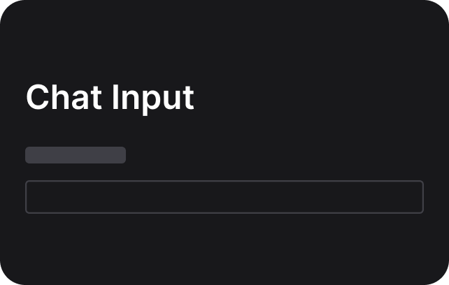 Chat