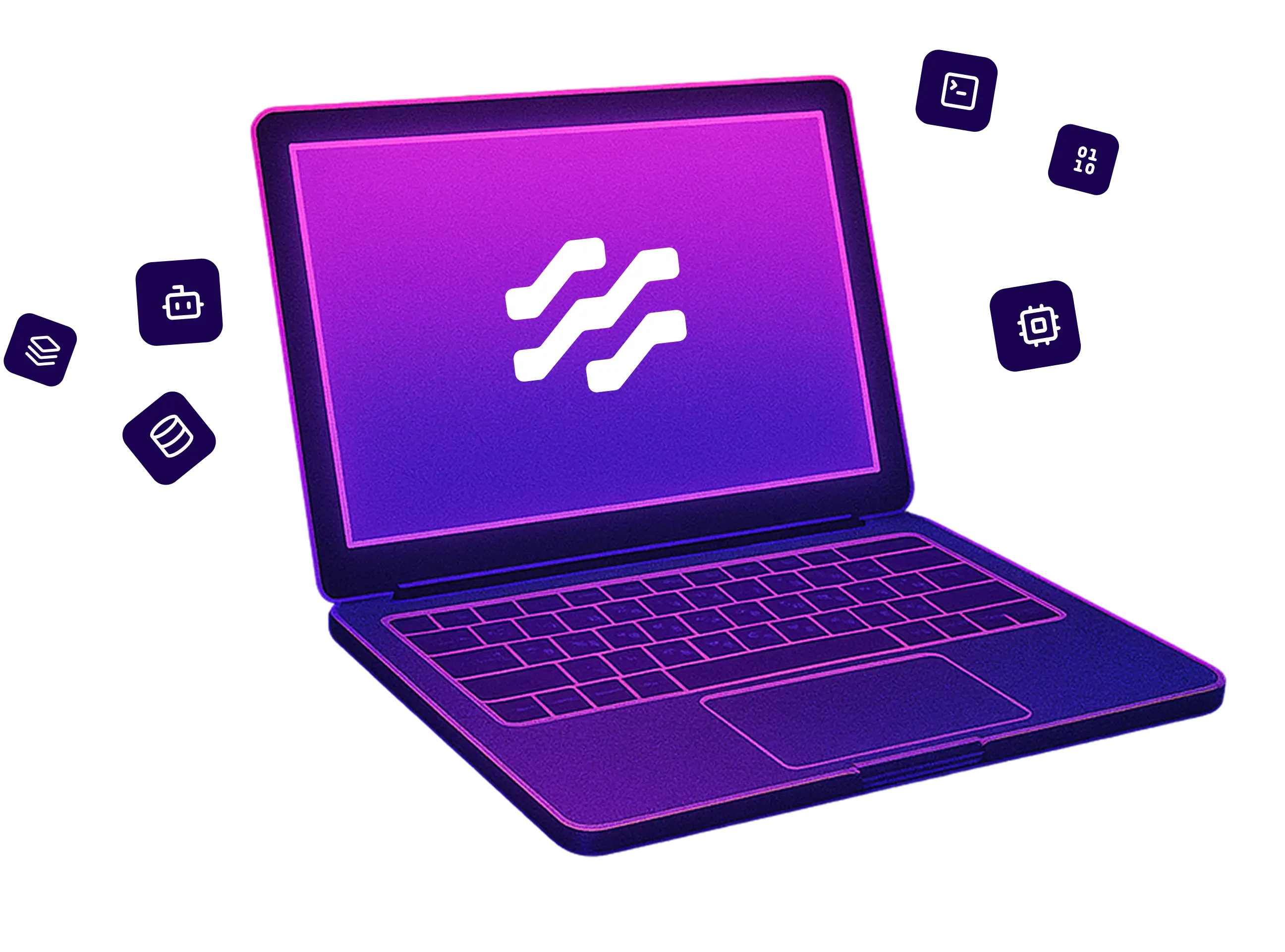Langflow for Desktop
