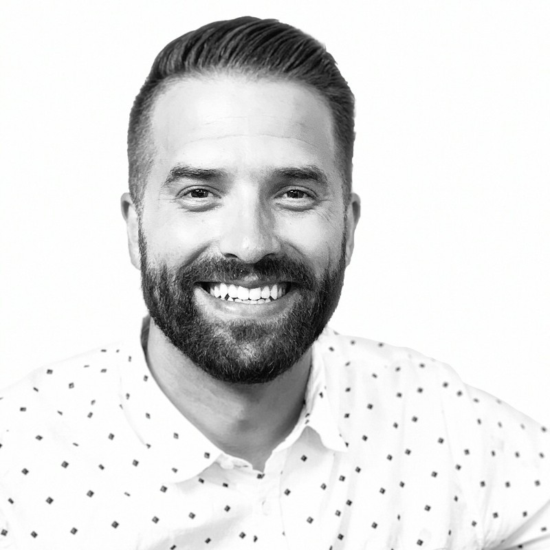 Jonathan Blomgren