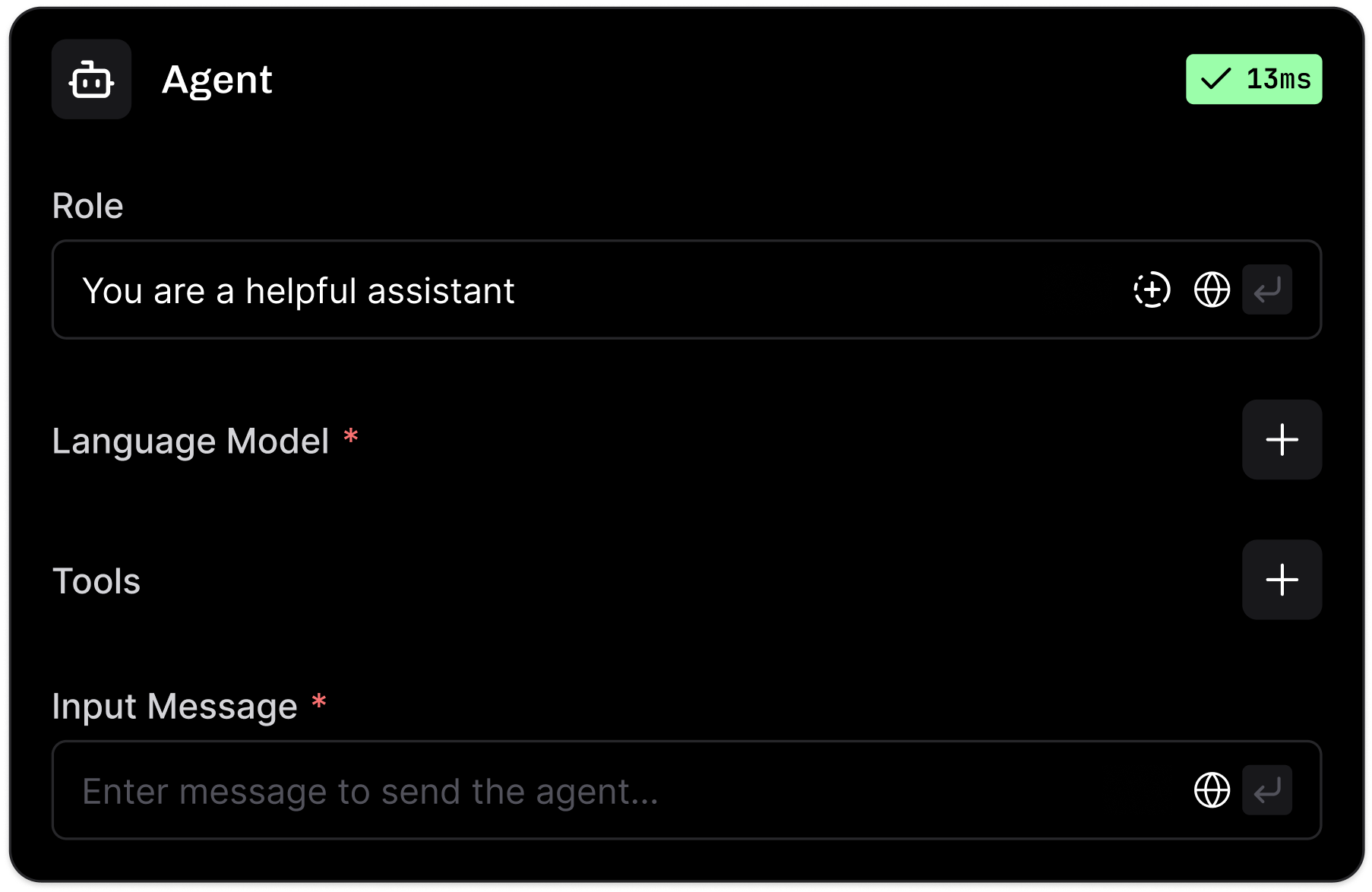 mobile-agent