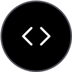 slider-handle